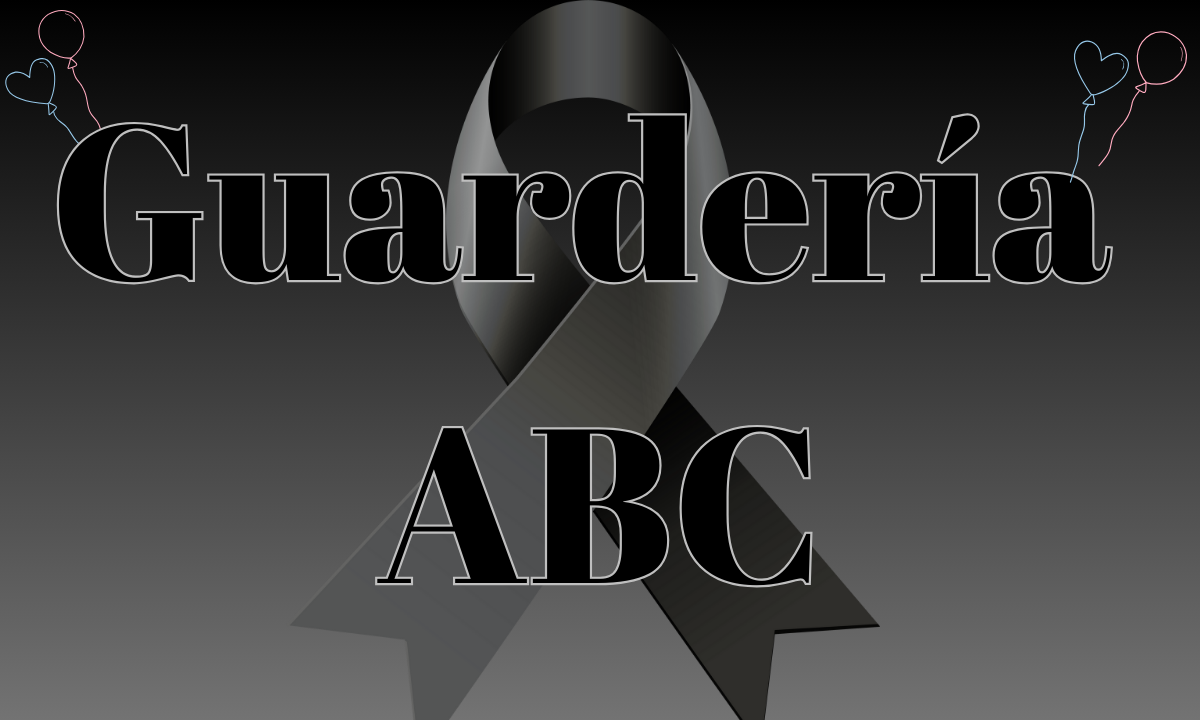 ABC