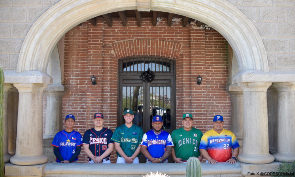 Copa Mundial de Softbol Masculino 2024.jpg