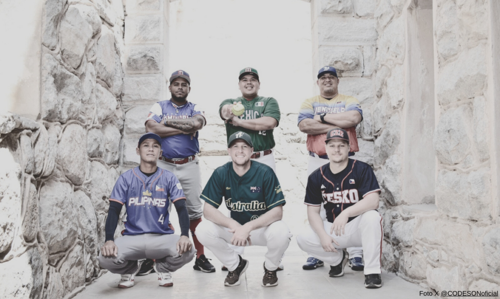 Copa Mundial de Softbol Masculino 2024.jpg