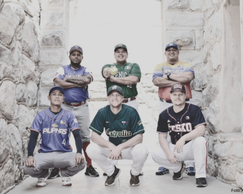 Copa Mundial de Softbol Masculino 2024.jpg