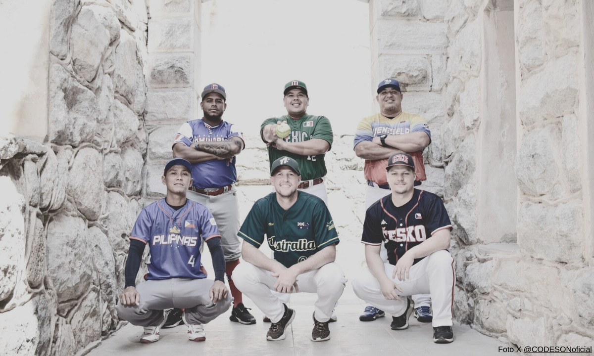 Copa Mundial de Softbol Masculino 2024.jpg