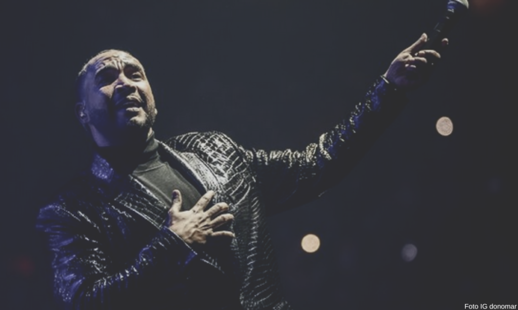 Don Omar