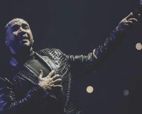 Don Omar