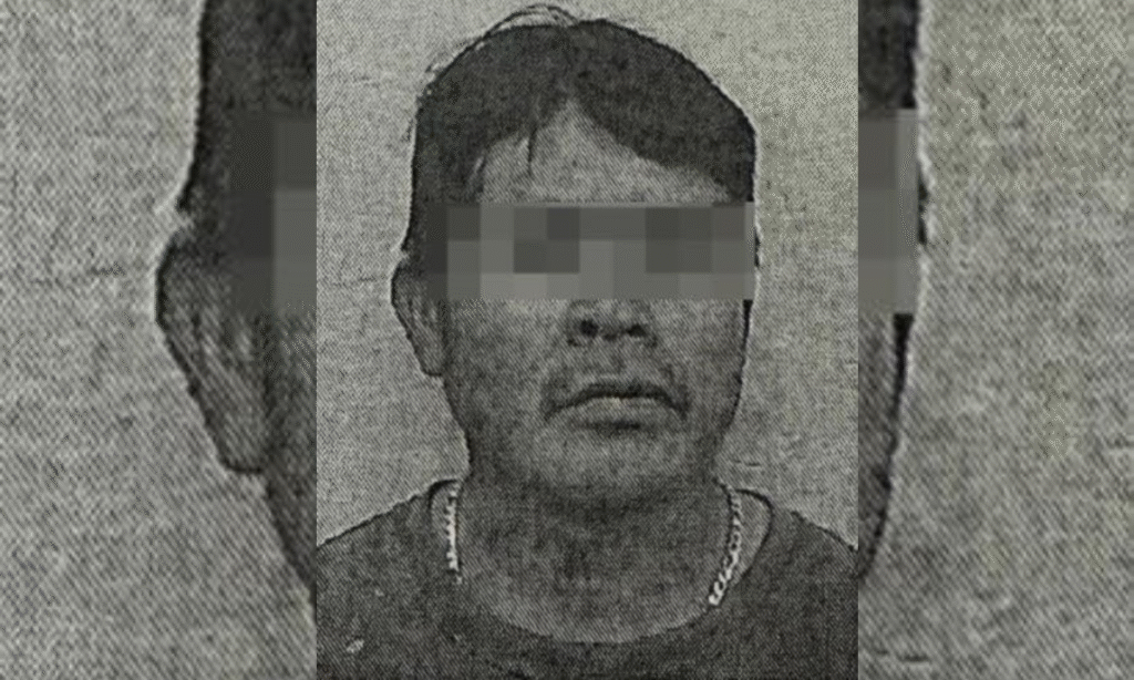 San Miguel de Horcasitas, Sonora.- Debido a su probada responsabilidad por los delitos de abuso sexual agravado y violación equiparada agravada en número de dos, cometidos en perjuicio de una menor de 11 años de edad, la Fiscalía General de Justicia del Estado de Sonora (FGJES) logró una sentencia condenatoria de 40 años y 8 meses de prisión en contra de Edín “N”. Edín “N”, acusado por los delitos de abuso sexual agravado y violación equiparada.