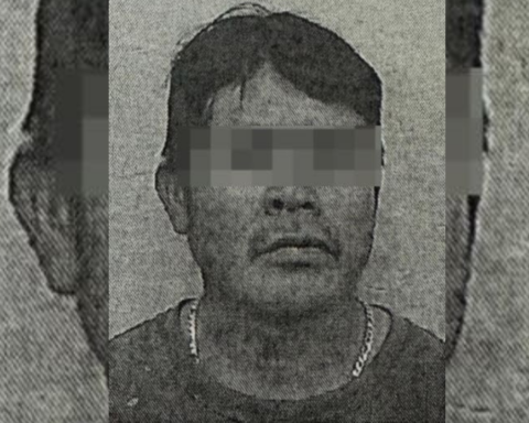 San Miguel de Horcasitas, Sonora.- Debido a su probada responsabilidad por los delitos de abuso sexual agravado y violación equiparada agravada en número de dos, cometidos en perjuicio de una menor de 11 años de edad, la Fiscalía General de Justicia del Estado de Sonora (FGJES) logró una sentencia condenatoria de 40 años y 8 meses de prisión en contra de Edín “N”. Edín “N”, acusado por los delitos de abuso sexual agravado y violación equiparada.