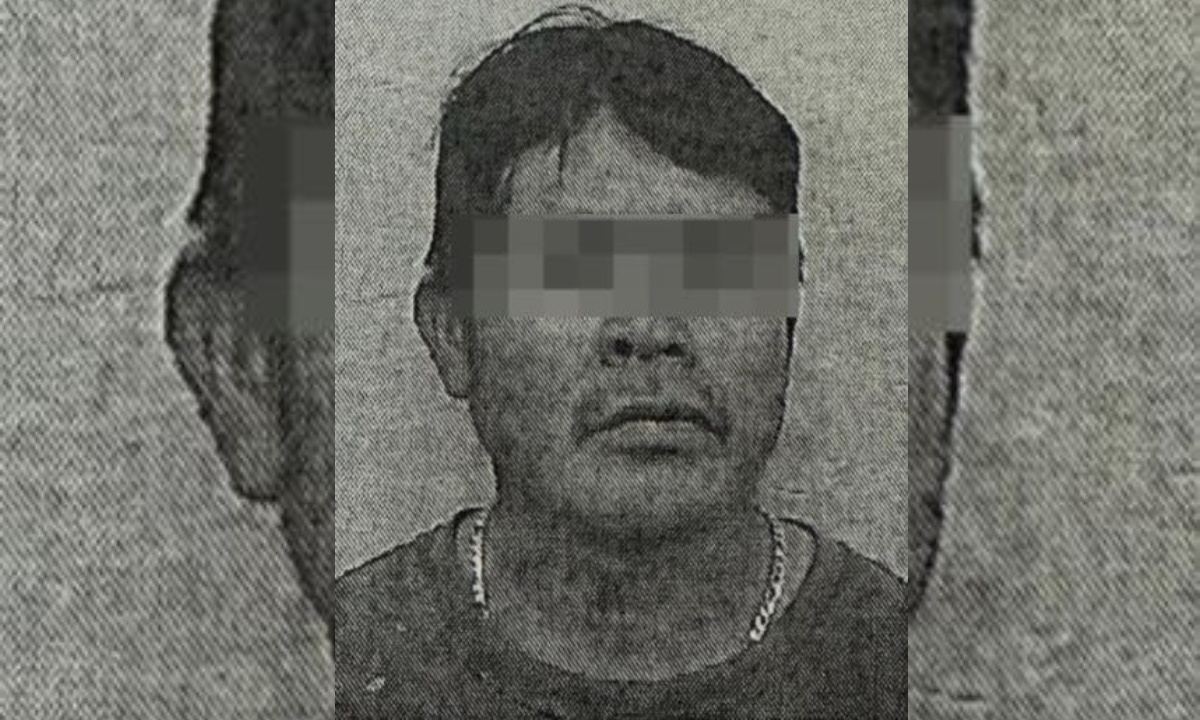 San Miguel de Horcasitas, Sonora.- Debido a su probada responsabilidad por los delitos de abuso sexual agravado y violación equiparada agravada en número de dos, cometidos en perjuicio de una menor de 11 años de edad, la Fiscalía General de Justicia del Estado de Sonora (FGJES) logró una sentencia condenatoria de 40 años y 8 meses de prisión en contra de Edín “N”. Edín “N”, acusado por los delitos de abuso sexual agravado y violación equiparada.