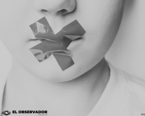 Niña de 13 años fue obligada, amenazada y explotada sexualmente