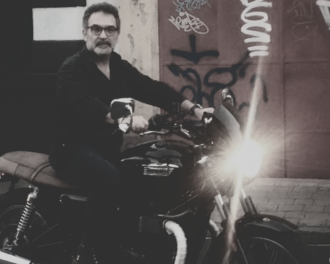 Moises Ortiz Urquidi