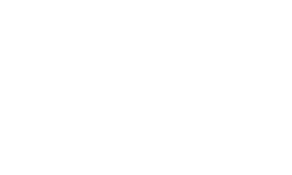 Socavon