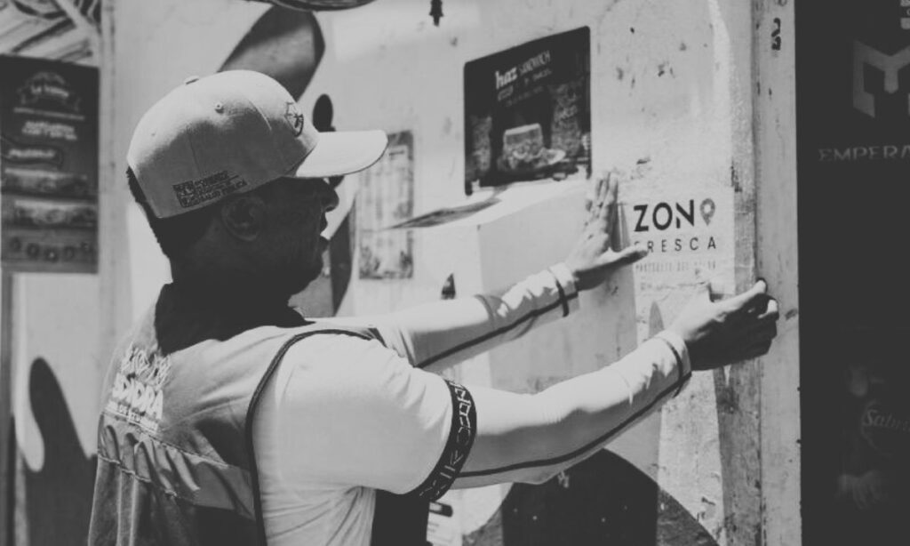 Inicia Salud Sonora y la Coordinación Estatal de Protección Civil con la estrategia “Zonas Frescas”