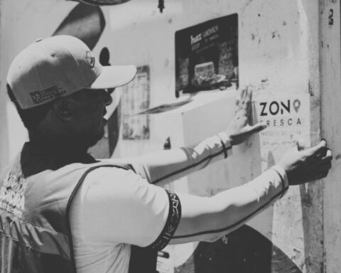 Inicia Salud Sonora y la Coordinación Estatal de Protección Civil con la estrategia “Zonas Frescas”