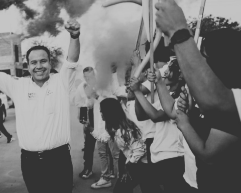 Antonio Astiazarán