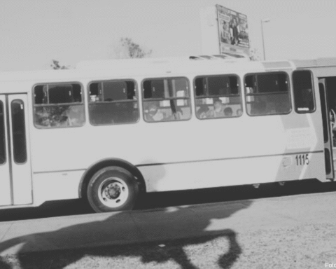 En Agosto, el IMTES añadiría más camiones urbanos para mejorar el servicio en Hermosillo