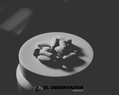 Advierten sobre riesgos de fármacos utilizados para bajar de peso, se asocian con depresión e ideas suicidas