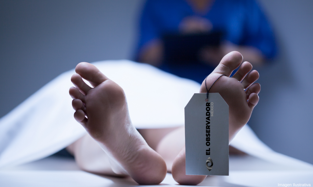 Estudio asocia el calentamiento global con un aumento en los suicidios