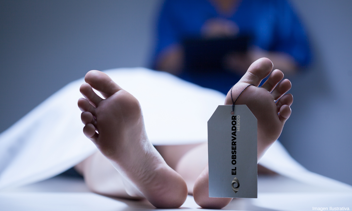 Estudio asocia el calentamiento global con un aumento en los suicidios