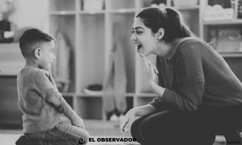 Nueva terapia génica logra que niños sordos puedan oír