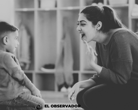 Nueva terapia génica logra que niños sordos puedan oír