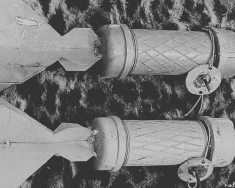 Drones en Caborca: Nuevos Desafíos para la Seguridad