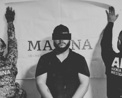 El Chino Cuajo