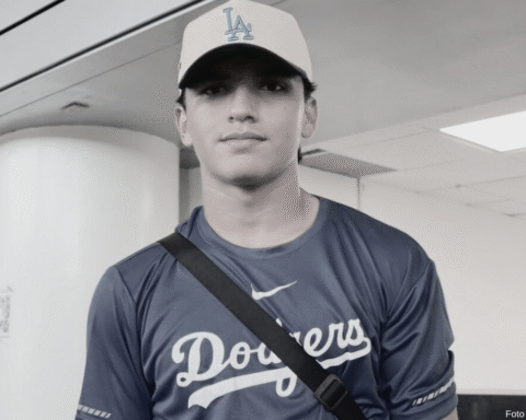 Ezequiel Rivera