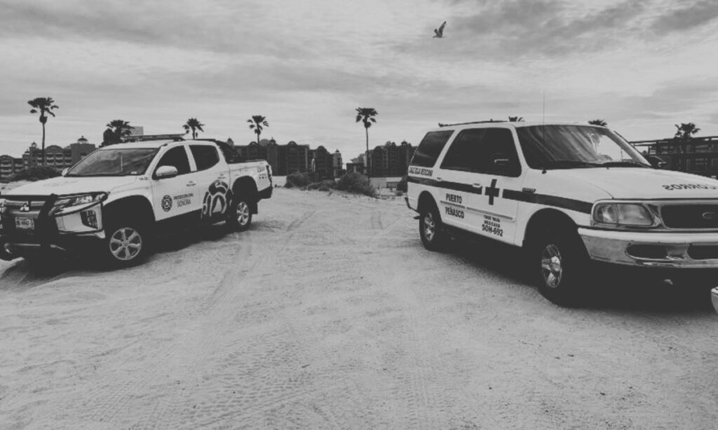 Arrancará Gobierno de Sonora operativo de Protección Civil por temporada vacacional