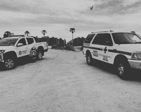Arrancará Gobierno de Sonora operativo de Protección Civil por temporada vacacional