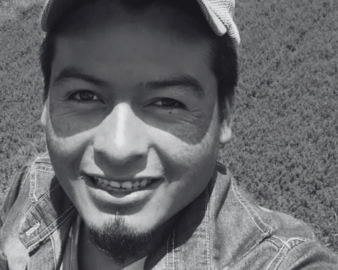 Paulino Sánchez Osorio