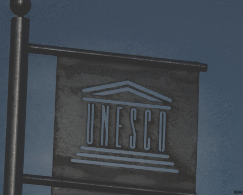 UNESCO
