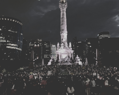 Reforma Judicial