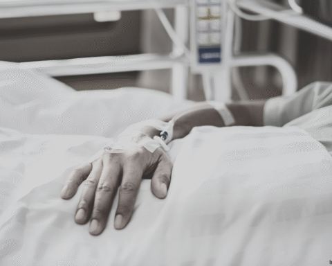 Envenenamientos y traumatismos lideran las urgencias en hospitales de Sonora