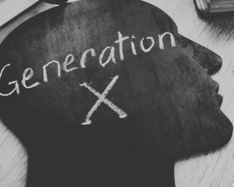 Identifican 17 tipos de cáncer que parecen ser más comunes en la Generación X y los Millennials