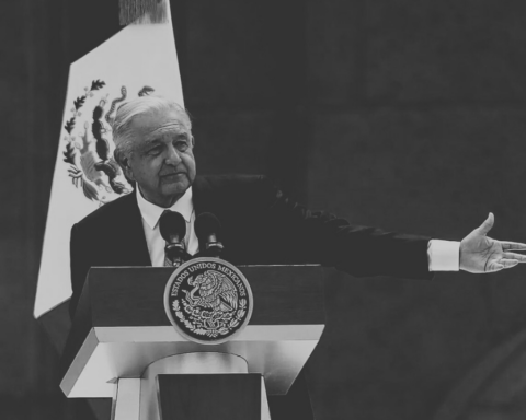 IMSS-Bienestar es mejor que el sistema de salud de Dinamarca, asegura AMLO