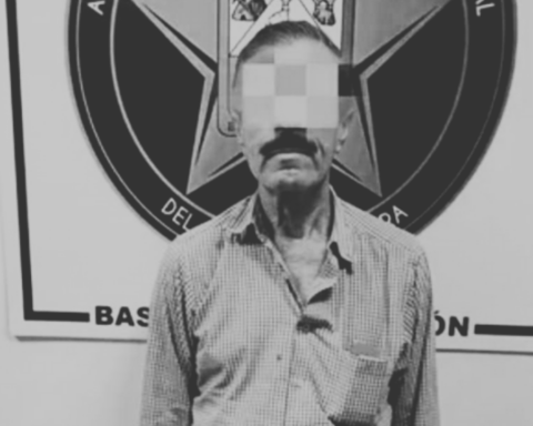 Buscará la Fiscalía de Sonora pena máxima para Hilario 'N', feminicida de Alma Lourdes