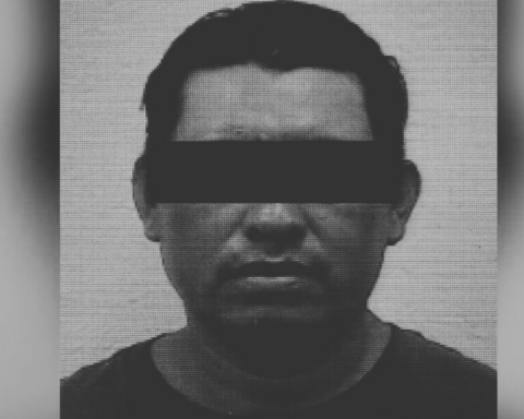 Hermosillo: sujeto es detenido por violación de una menor de 11 años