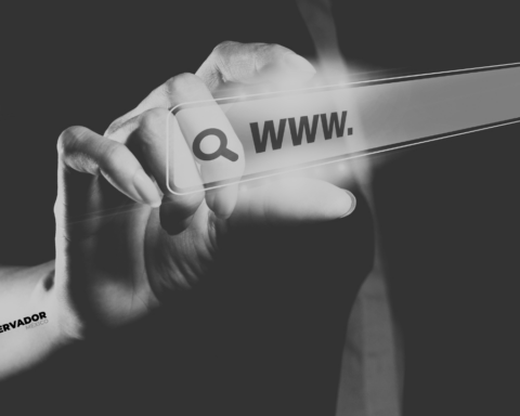 Exhorta Unidad Cibernética a extremar medidas para identificar sitios web fraudulentos