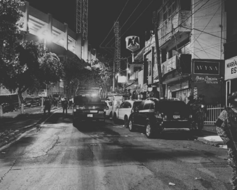 Explosión en Feria Nacional de Zacatecas deja 14 heridos, entre ellos un bebe de cinco meses