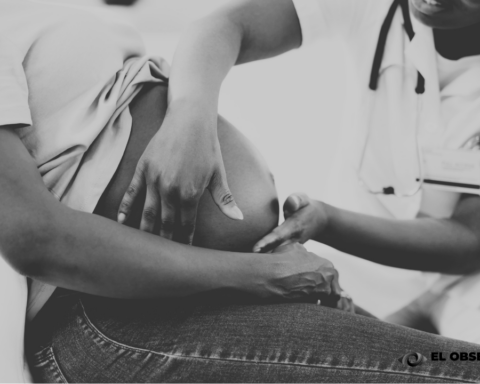 Aumenta la maternidad adolescente en Sonora: Inegi