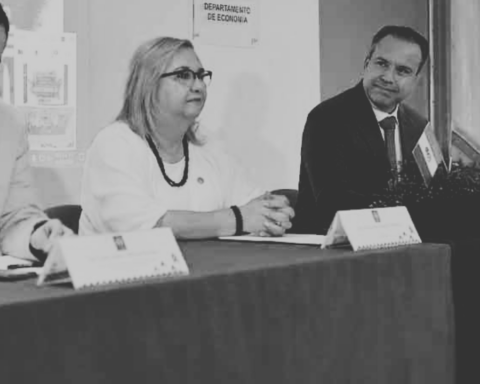 Transporte Eléctrico Gratuito para Universitarios en Hermosillo Inicia en Enero
