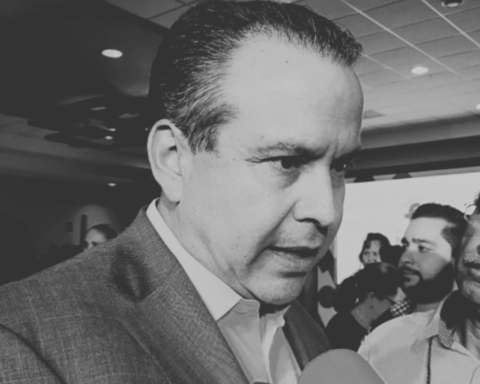 Antonio Astiazarán