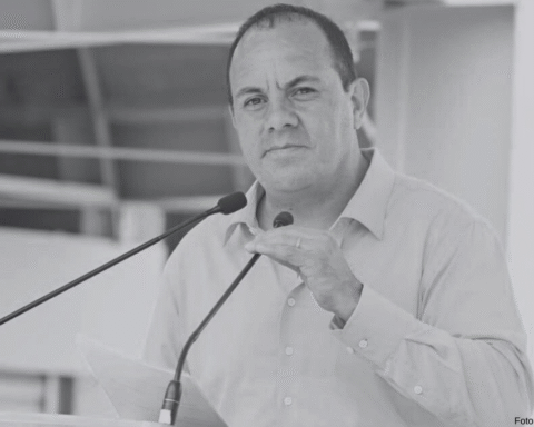 Cuauhtémoc Blanco