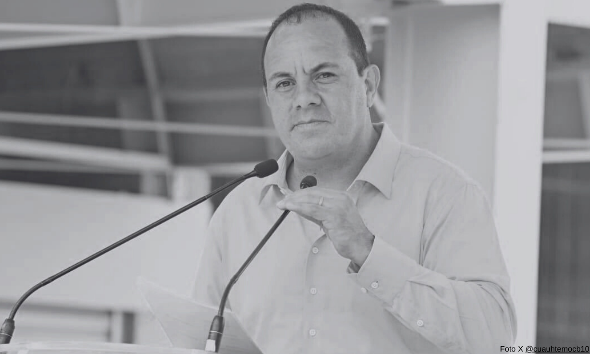 Cuauhtémoc Blanco