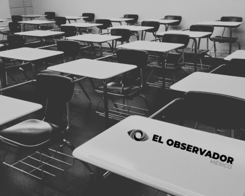 Escuelas públicas de CDMX abrirán los sábados y domingos