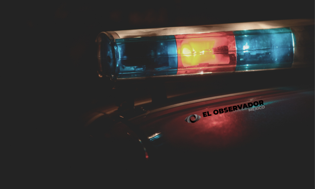 Niña de 12 años es detenida por golpear y amenazar a su madre