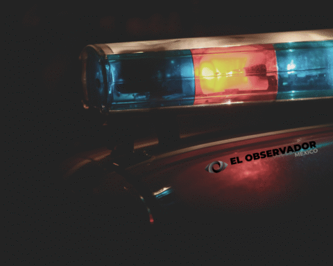 Niña de 12 años es detenida por golpear y amenazar a su madre