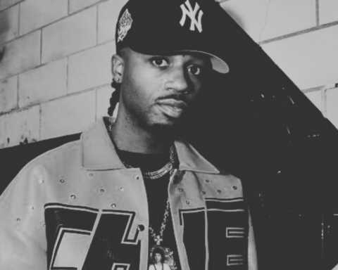 Metro Boomin, productor nominado al Grammy, es acusado de violación