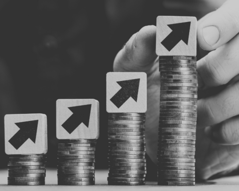 Aumento al salario mínimo traería consigo una escalada en los precios de productos o servicios