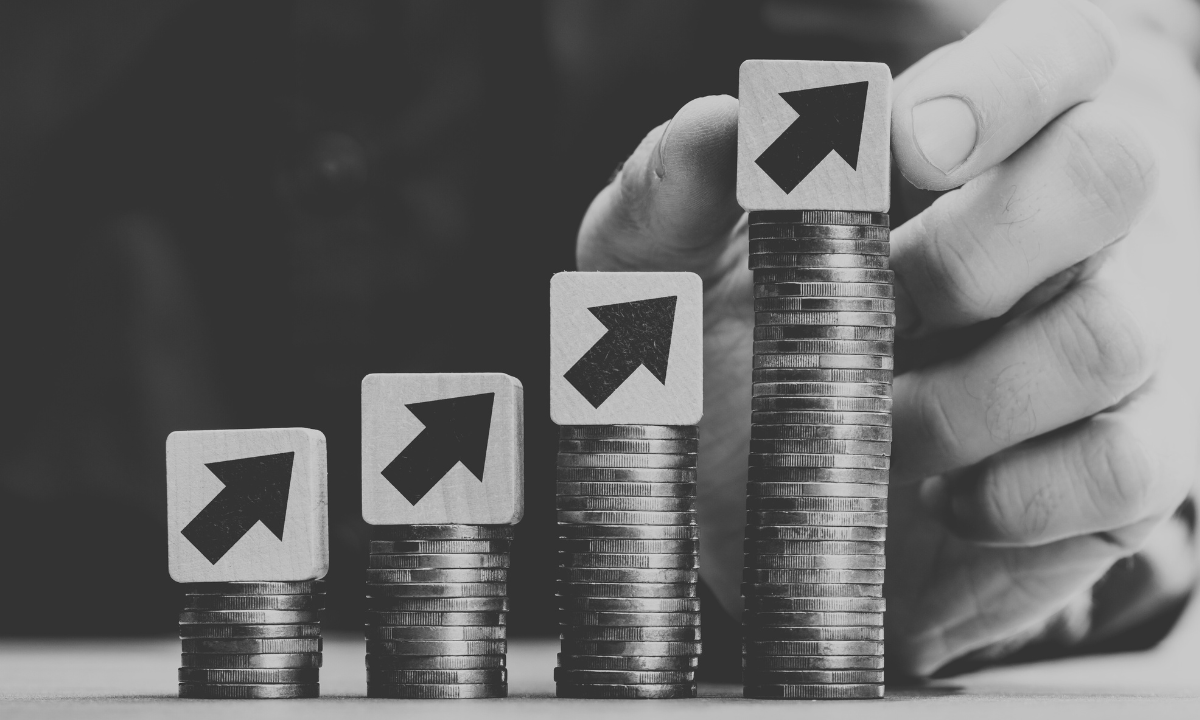 Aumento al salario mínimo traería consigo una escalada en los precios de productos o servicios