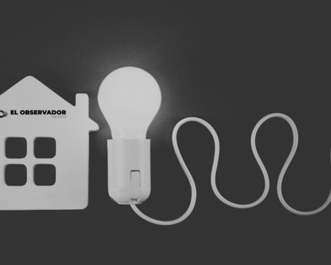 Continua la UUH su lucha para que la energía eléctrica sea un derecho humano