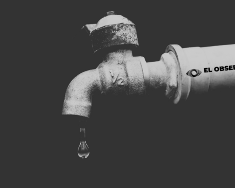 Llama la UUH a Agua de Hermosillo a ponerse 'las pilas' y garantizar el servicio del agua